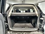 2019 Ford EcoSport FWD SUV for sale #FD7873A - photo 21