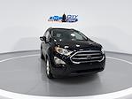 2019 Ford EcoSport FWD SUV for sale #FD7873A - photo 4