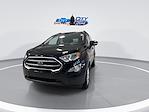 2019 Ford EcoSport FWD SUV for sale #FD7873A - photo 5