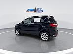 2019 Ford EcoSport FWD SUV for sale #FD7873A - photo 2