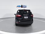 2019 Ford EcoSport FWD SUV for sale #FD7873A - photo 7