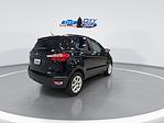 2019 Ford EcoSport FWD SUV for sale #FD7873A - photo 8