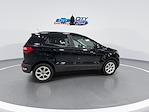 2019 Ford EcoSport FWD SUV for sale #FD7873A - photo 9