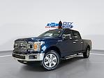 2019 Ford F-150 SuperCrew Cab 4WD Pickup for sale #FD7876A - photo 1