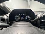 2019 Ford F-150 SuperCrew Cab 4WD Pickup for sale #FD7876A - photo 10