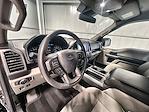 2019 Ford F-150 SuperCrew Cab 4WD Pickup for sale #FD7876A - photo 11