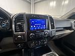 2019 Ford F-150 SuperCrew Cab 4WD Pickup for sale #FD7876A - photo 12