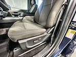 2019 Ford F-150 SuperCrew Cab 4WD Pickup for sale #FD7876A - photo 14