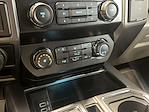 2019 Ford F-150 SuperCrew Cab 4WD Pickup for sale #FD7876A - photo 16