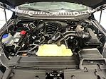 2019 Ford F-150 SuperCrew Cab 4WD Pickup for sale #FD7876A - photo 17