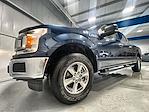 2019 Ford F-150 SuperCrew Cab 4WD Pickup for sale #FD7876A - photo 18