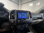2019 Ford F-150 SuperCrew Cab 4WD Pickup for sale #FD7876A - photo 19