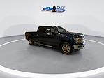 2019 Ford F-150 SuperCrew Cab 4WD Pickup for sale #FD7876A - photo 3