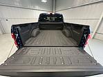 2019 Ford F-150 SuperCrew Cab 4WD Pickup for sale #FD7876A - photo 20