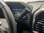 2019 Ford F-150 SuperCrew Cab 4WD Pickup for sale #FD7876A - photo 21