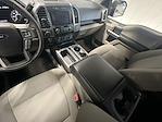 2019 Ford F-150 SuperCrew Cab 4WD Pickup for sale #FD7876A - photo 22