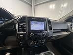 2019 Ford F-150 SuperCrew Cab 4WD Pickup for sale #FD7876A - photo 23
