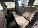 2019 Ford F-150 SuperCrew Cab 4WD Pickup for sale #FD7876A - photo 24