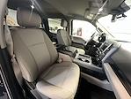 2019 Ford F-150 SuperCrew Cab 4WD Pickup for sale #FD7876A - photo 25