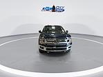 2019 Ford F-150 SuperCrew Cab 4WD Pickup for sale #FD7876A - photo 4