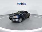 2019 Ford F-150 SuperCrew Cab 4WD Pickup for sale #FD7876A - photo 5