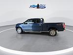 2019 Ford F-150 SuperCrew Cab 4WD Pickup for sale #FD7876A - photo 6