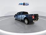 2019 Ford F-150 SuperCrew Cab 4WD Pickup for sale #FD7876A - photo 2