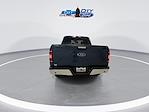 2019 Ford F-150 SuperCrew Cab 4WD Pickup for sale #FD7876A - photo 7