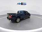2019 Ford F-150 SuperCrew Cab 4WD Pickup for sale #FD7876A - photo 8