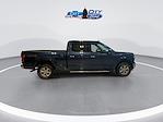 2019 Ford F-150 SuperCrew Cab 4WD Pickup for sale #FD7876A - photo 9