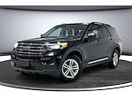 Used 2021 Ford Explorer XLT for sale #FD7876B - photo 1