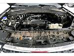 Used 2021 Ford Explorer XLT for sale #FD7876B - photo 11
