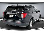 Used 2021 Ford Explorer XLT for sale #FD7876B - photo 13