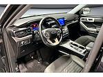 Used 2021 Ford Explorer XLT for sale #FD7876B - photo 14