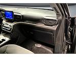 Used 2021 Ford Explorer XLT for sale #FD7876B - photo 16