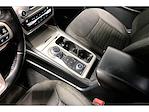 Used 2021 Ford Explorer XLT for sale #FD7876B - photo 17