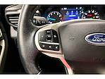 Used 2021 Ford Explorer XLT for sale #FD7876B - photo 18