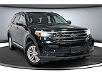 Used 2021 Ford Explorer XLT for sale #FD7876B - photo 3