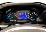 Used 2021 Ford Explorer XLT for sale #FD7876B - photo 20