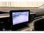 Used 2021 Ford Explorer XLT for sale #FD7876B - photo 21
