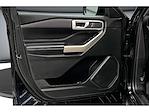 Used 2021 Ford Explorer XLT for sale #FD7876B - photo 22