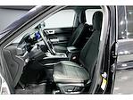 Used 2021 Ford Explorer XLT for sale #FD7876B - photo 24