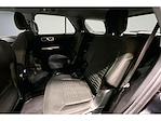 Used 2021 Ford Explorer XLT for sale #FD7876B - photo 25