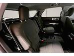 Used 2021 Ford Explorer XLT for sale #FD7876B - photo 26