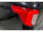 Used 2021 Ford Explorer XLT for sale #FD7876B - photo 29