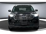 Used 2021 Ford Explorer XLT for sale #FD7876B - photo 4