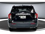 Used 2021 Ford Explorer XLT for sale #FD7876B - photo 5