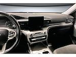 Used 2021 Ford Explorer XLT for sale #FD7876B - photo 7