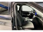 Used 2021 Ford Explorer XLT for sale #FD7876B - photo 8