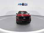 New 2025 Ford F-150 STX SuperCrew Cab 4WD Pickup for sale #FD7878 - photo 4